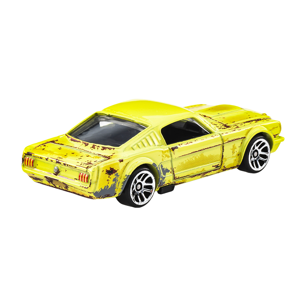 /wp-content/uploads/hot_wheels/JKY31 (3).jpg